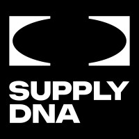 SUPPLY DNA logo - Similar company to Bruce Interiors & Constructions (Bic)