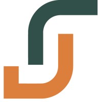 SAWAJOB EMPLOI EN AFRIQUE logo - Similar company to Mpxpert
