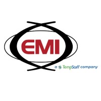 EMI Staffing - a TempStaff Company logo - Similar company to Tempstaff