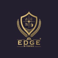 EDGE In Control logo - Similar company to Jason Engineering As