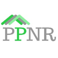PPNR logo - Similar company to Sk Luminous
