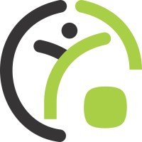 Action Human Capital Consulting logo - Similar company to Centro Doce Casas