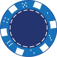 Blue Chip Talent logo - Similar company to Cmc Gold