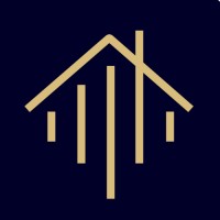 S8 Acquisition logo - Similar company to Evolve Groupe