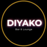 DIYAKO logo - Similar company to Diyakofire