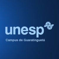 UNESP - Faculdade de Engenharia e Ciências de Guaratinguetá logo - Similar company to Unesp