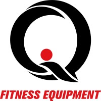 Qli Fitness Equipment logo - Similar company to Xplore Airofit