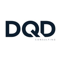 DQD Consulting logo - Similar company to Solar Dqd