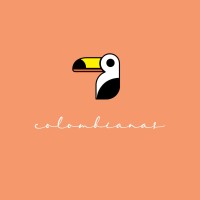 Colombianas