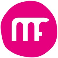Mediafusion: Mixed Reality Matters logo - Similar company to Int-Act