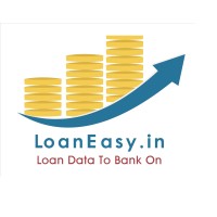 LoanEasy logo - Similar company to Data Generation