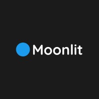 Moonlit Inc. logo - Similar company to Thrivetogether