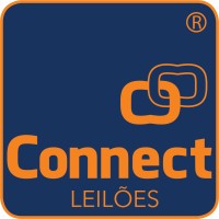 Connect Leilões logo - Similar company to Erural