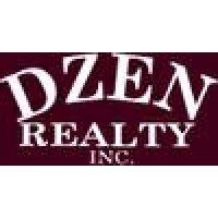 Dzen Realty