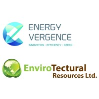 Energy Vergence Limited