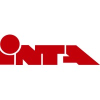 INTA logo - Similar company to Rural Development Association - Rda