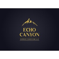Echo Canyon Career Coaching LLC logo - Similar company to Los Andes Iot