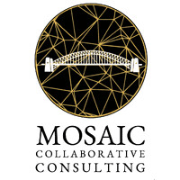 Mosaic Collaborative Consulting logo - Similar company to Anfield Investment Group