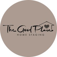 The Good Place