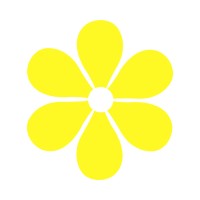 OPiSSiME logo - Similar company to In The Wee Hours