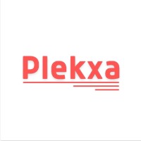 Plekxa logo - Similar company to Johndebbs Global Properties