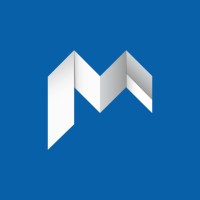 Möglich Asociados logo - Similar company to Scraping Pros