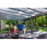 BrightCovers logo - Similar company to Doc Digital Sem