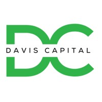 Davis Capital logo - Similar company to Infinite Solutions