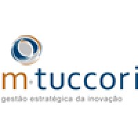 m.tuccori - Gestão Estratégica de Inovação