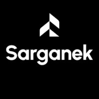 SARGÁNEK, spol. s r.o. logo - Similar company to Virtuální Bydlení