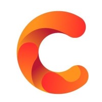 Coding Sage logo - Similar company to Ieee Sb Cetkr