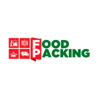 Food Packing MMC logo - Similar company to Nera Group Mmc