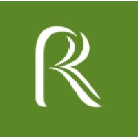 Dar Rayhaan By Rotana logo - Similar company to Sbr | سُبر
