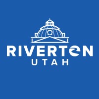 Riverton, Utah - City Government logo - Similar company to Sandy City