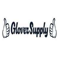 Glovez logo - Similar company to Glovez