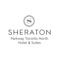 Sheraton Parkway Toronto North Hotel & Suites logo - Similar company to Mpi Toronto Chapter