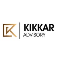 Kikkar Advisory logo - Similar company to The Project Advisory Group