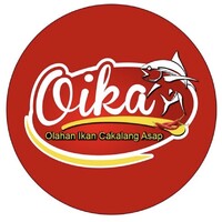 Olahan Ikan Cakalang Asap Kendari logo - Similar company to Karunia Frozen Fruit