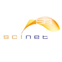Scinet México S.A. De C.V.