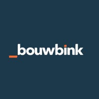 Bouwbink