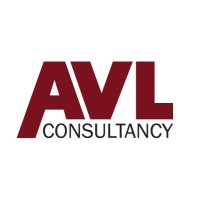 AVL Consultancy Limited logo - Similar company to Avlcs