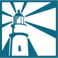 Lighthouse Consulting Group Llc