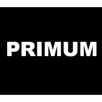 Primum Ai logo - Similar company to Fresh Cut Cannabis Co.