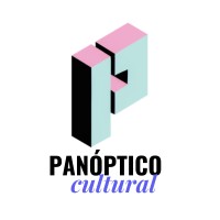 Panóptico Cultural logo - Similar company to Bridge The Gap Consultores