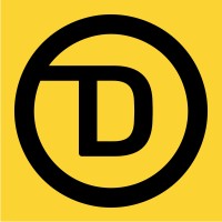 Disberse
