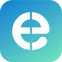 Em@ney Plc logo - Similar company to Paytah Payment Solutions