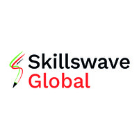 SkillsWave Global logo - Similar company to Skillswave