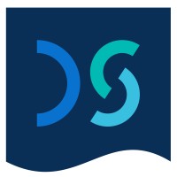 HH Danship AS logo - Similar company to Nepic