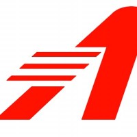 Alas Argentinas S.A. logo - Similar company to Flight Center