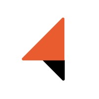 POTENZA logo - Similar company to Wired2Perform®